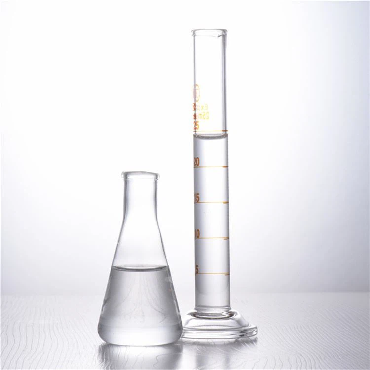 Монопропиленгликоль для антифриза